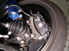 Load image into Gallery viewer, User 1