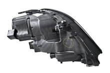 Load image into Gallery viewer, Photo - Unmounted