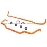 aFe Control PFADT Series Racing Sway Bar Rear Service Kit Chevrolet Corvette (C5/C6) 97-13