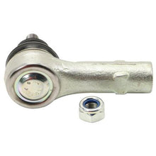 Load image into Gallery viewer, MOOG 2000 Volvo S40 Front Outer / Outer Tie Rod