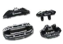 Load image into Gallery viewer, Photo - Unmounted