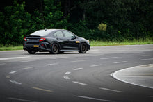 Load image into Gallery viewer, Ohlins 2022+ Subaru WRX (VB) Road &amp; Track System (Excl. Electric Shock Models)