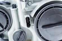 Load image into Gallery viewer, Photo - Unmounted