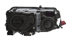 Load image into Gallery viewer, Photo - Close Up