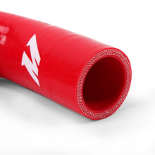 Load image into Gallery viewer, Photo - Close Up