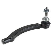 Load image into Gallery viewer, MOOG 01-09 Volvo S60 Front Right Outer / Right Outer Tie Rod End