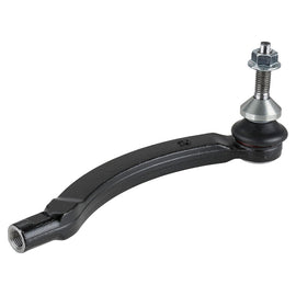 MOOG 01-09 Volvo S60 Front Right Outer / Right Outer Tie Rod End