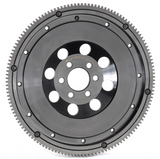 Clutch Masters 99-03 Audi A3 1.8L w/ 02M Trans 850 Series Steel Flywheel