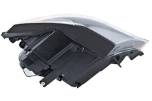 Load image into Gallery viewer, Photo - Close Up