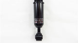 RS-R 14+ Lexus IS250/350 RWD (GSE30/GSE31) Black-i Coilovers