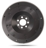 Clutch Masters 02-03 Mitsubishi Lancer 2.0L O-Z Rally / Inc. Slave Cylind / 04-06 Mitsubishi Lancer