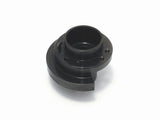 Fluidampr SBF Externally Balanced 28oz Single Keyway Harmonic Balancer Adapter Hub (Hub Only)