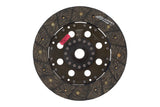 ACT 23-26 Toyota GR Corolla Perf Street Rigid Disc