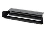 GrimmSpeed 08-14 Subaru WRX Top Mount Intercooler