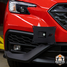 Load image into Gallery viewer, User 1