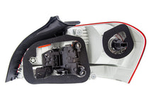 Load image into Gallery viewer, Photo - Close Up