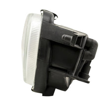 Load image into Gallery viewer, Photo - Close Up