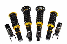 ISC Suspension 13+ Subaru BRZ/FRS N1 Basic Coilovers