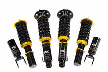 Load image into Gallery viewer, ISC Suspension 93-02 Toyota Supra N1 Basic Coilovers