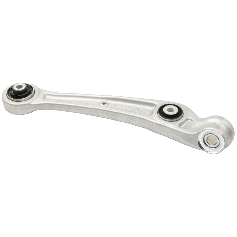 MOOG 15-20 Porsche Macan Front Right Lower Forward Control Arm