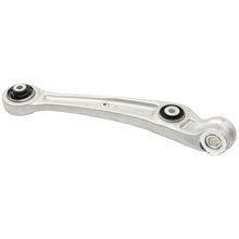 Load image into Gallery viewer, MOOG 15-20 Porsche Macan Front Right Lower Forward Control Arm