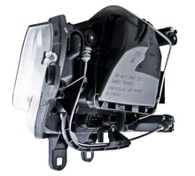 Load image into Gallery viewer, Photo - Close Up