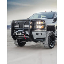 Load image into Gallery viewer, Photo - Mounted