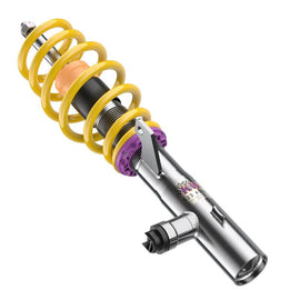 KW 18-26 Tesla Model 3 Perf. / 20-26 Model Y Perf. DDC Plug And Play Coilover Kit