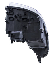 Load image into Gallery viewer, Photo - Close Up