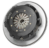 Clutch Masters 15-18 Volkswagen Golf 1.8T 5-Speed 725 Series Street Clutch w/Alum FW - 600ft/lbs Trq