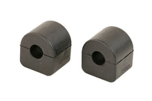 Load image into Gallery viewer, MOOG 05-09 Chrysler 300 Rear To Frame Stabilizer Bar Bushing Kit