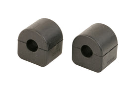 MOOG 05-09 Chrysler 300 Rear To Frame Stabilizer Bar Bushing Kit