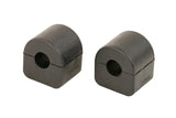 MOOG 05-09 Chrysler 300 Rear To Frame Stabilizer Bar Bushing Kit