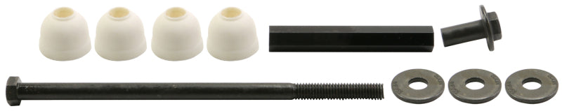 MOOG 00-02 Chrysler Neon Front / Rear Sway Bar Link