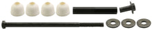 Load image into Gallery viewer, MOOG 00-02 Chrysler Neon Front / Rear Sway Bar Link