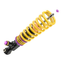 Load image into Gallery viewer, KW Coilover Kit V4 25-26 BMW M5 (G99) Touring Wagon 4WD