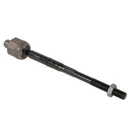 MOOG 11-13 BMW 335is Base Front Inner / Inner Tie Rod