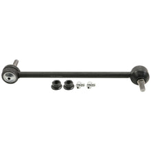 Load image into Gallery viewer, MOOG 99-02 Daewoo Leganza Front / Rear Stabilizer Bar Link Kit