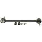 MOOG 99-02 Daewoo Leganza Front / Rear Stabilizer Bar Link Kit