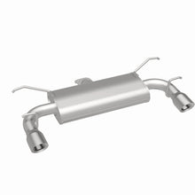 Load image into Gallery viewer, BRExhaust 06-14 MAZDA MX-5 MIATA 2.0L Exhaust Kit