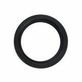 Cometic Nissan CA18DE/DET/RB20DE/DET/E/P/RB25DE/DET/RB26DETT/VG30DE/DET/DETT/E Timing Cover Seal
