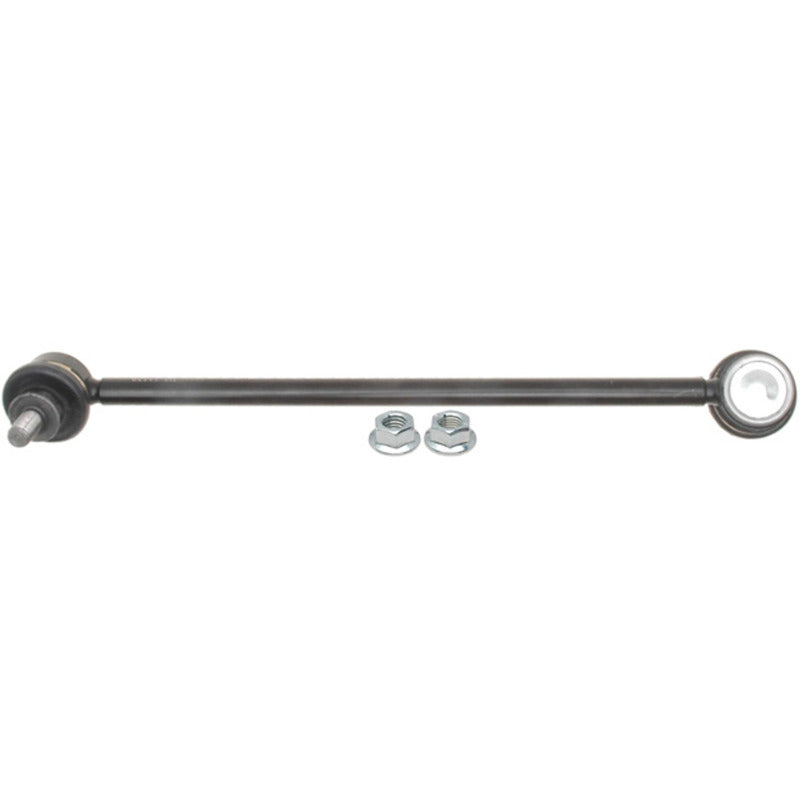 MOOG 11-13 BMW 335is Front Right Sway Bar Link