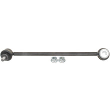 Load image into Gallery viewer, MOOG 11-13 BMW 335is Front Right Sway Bar Link