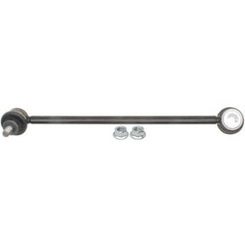 MOOG 11-13 BMW 335is Front Right Sway Bar Link