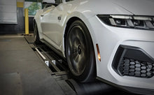 Load image into Gallery viewer, Photo - Mounted