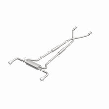 Load image into Gallery viewer, 360 Degree Image Set