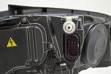 Load image into Gallery viewer, Photo - Unmounted