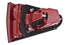 Load image into Gallery viewer, Photo - Close Up