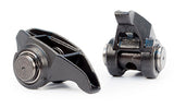 Comp Cams GM LS3 Upgraded OEM Rocker Arms