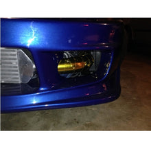 Load image into Gallery viewer, User 1